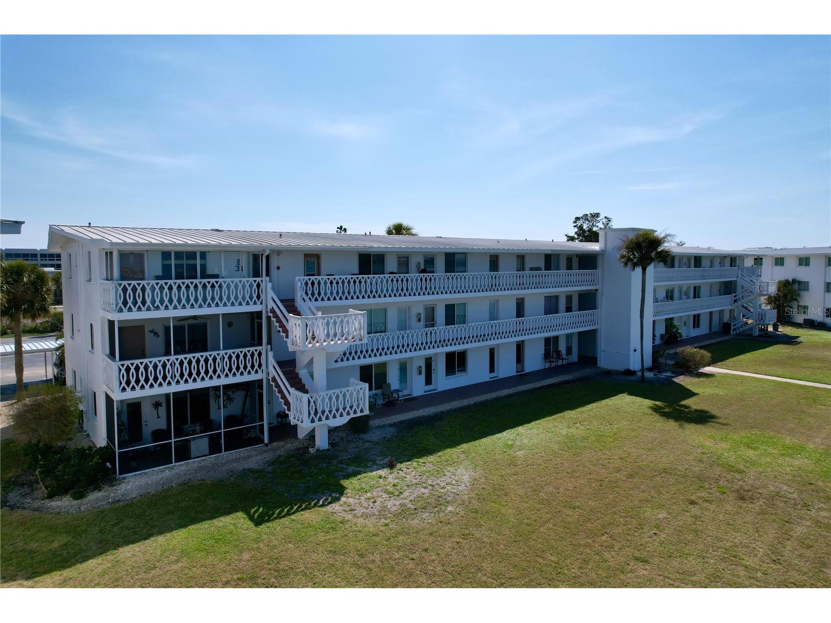 763 John Ringling Boulevard #36 Sarasota FL 34236 - SARASOTA BAY A4683704 image63