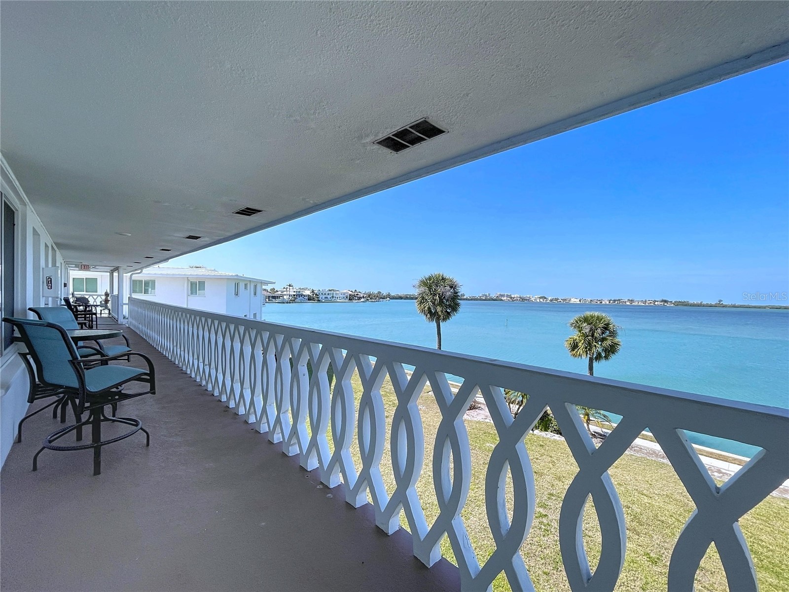 763 John Ringling Boulevard #36 Sarasota FL 34236 - SARASOTA BAY A4683704 image7