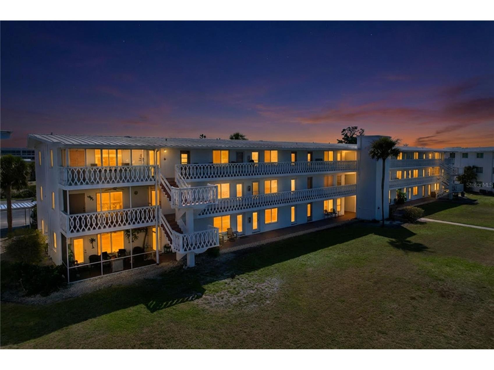 763 John Ringling Boulevard #36 Sarasota FL 34236 - SARASOTA BAY A4683704 image70