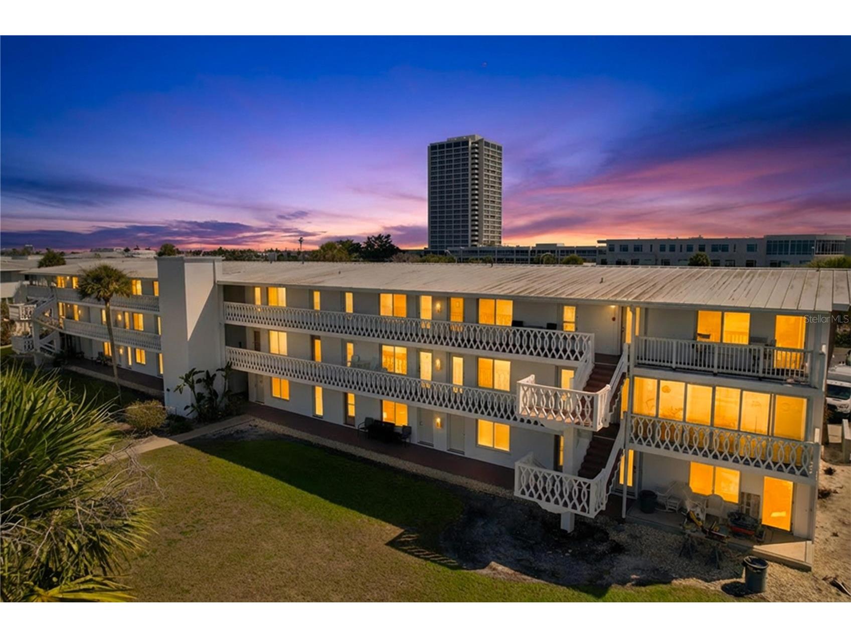 763 John Ringling Boulevard #36 Sarasota FL 34236 - SARASOTA BAY A4683704 image71