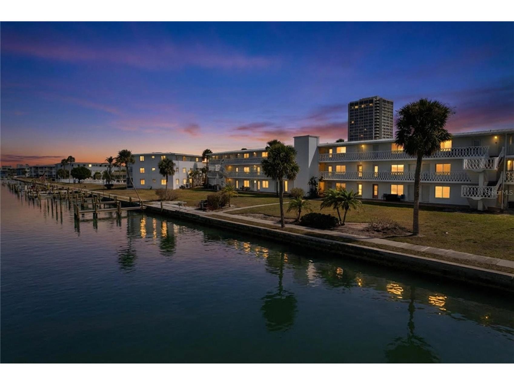 763 John Ringling Boulevard #36 Sarasota FL 34236 - SARASOTA BAY A4683704 image77