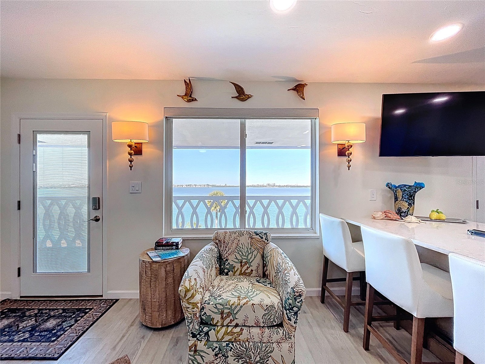 763 John Ringling Boulevard #36 Sarasota FL 34236 - SARASOTA BAY A4683704 image8