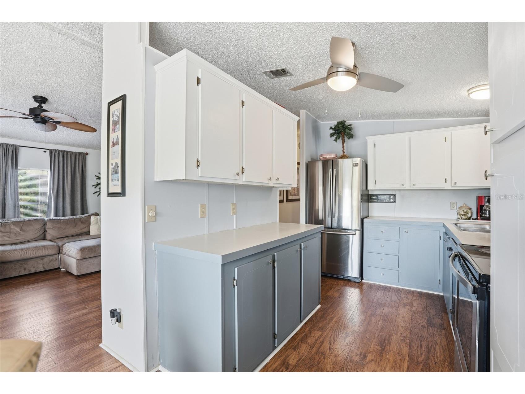 763 Lakeside Drive North Port FL 34287 C7520902 image10