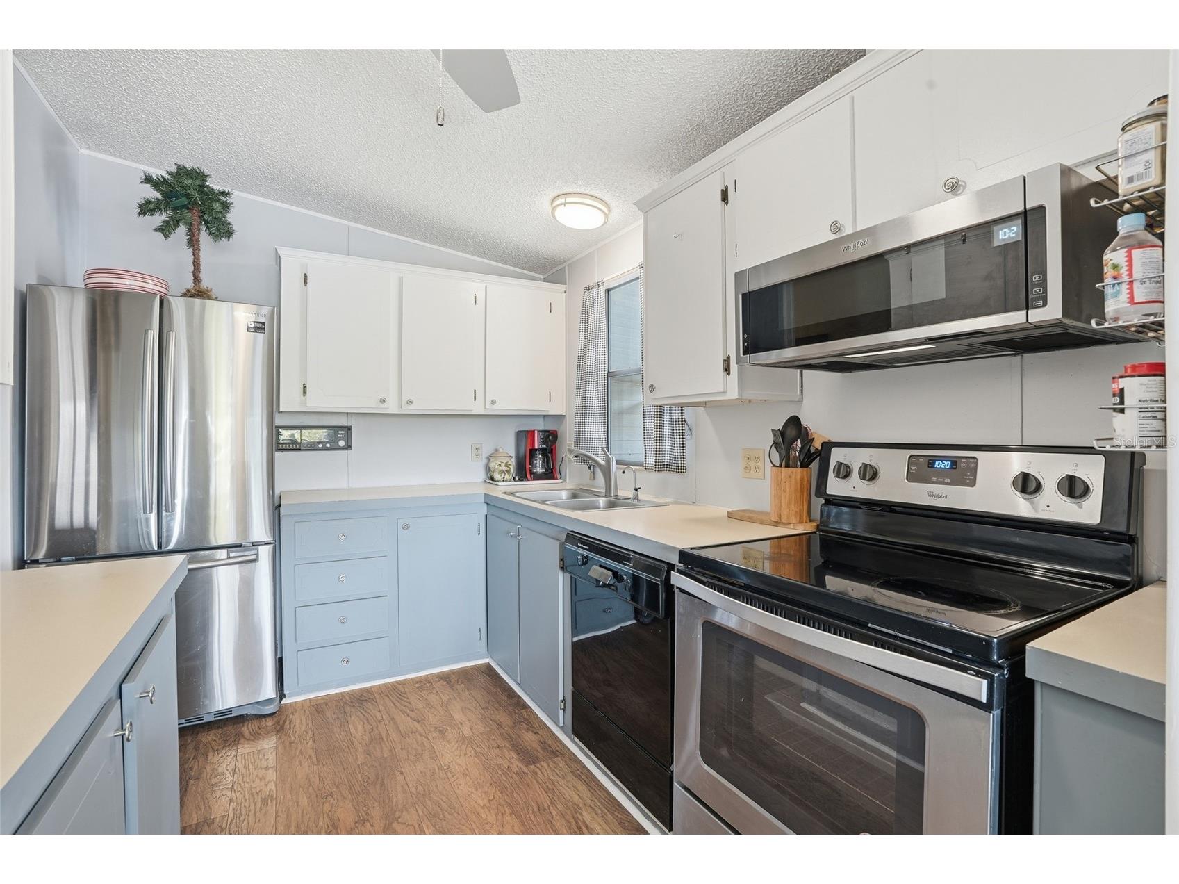 763 Lakeside Drive North Port FL 34287 C7520902 image11