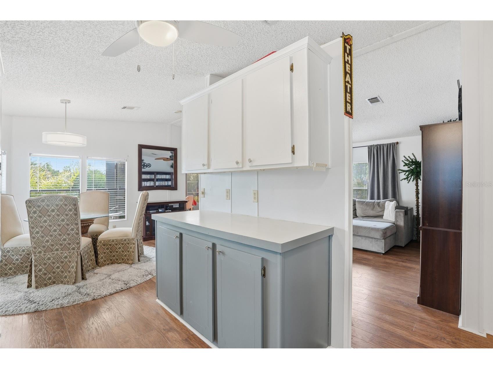 763 Lakeside Drive North Port FL 34287 C7520902 image12