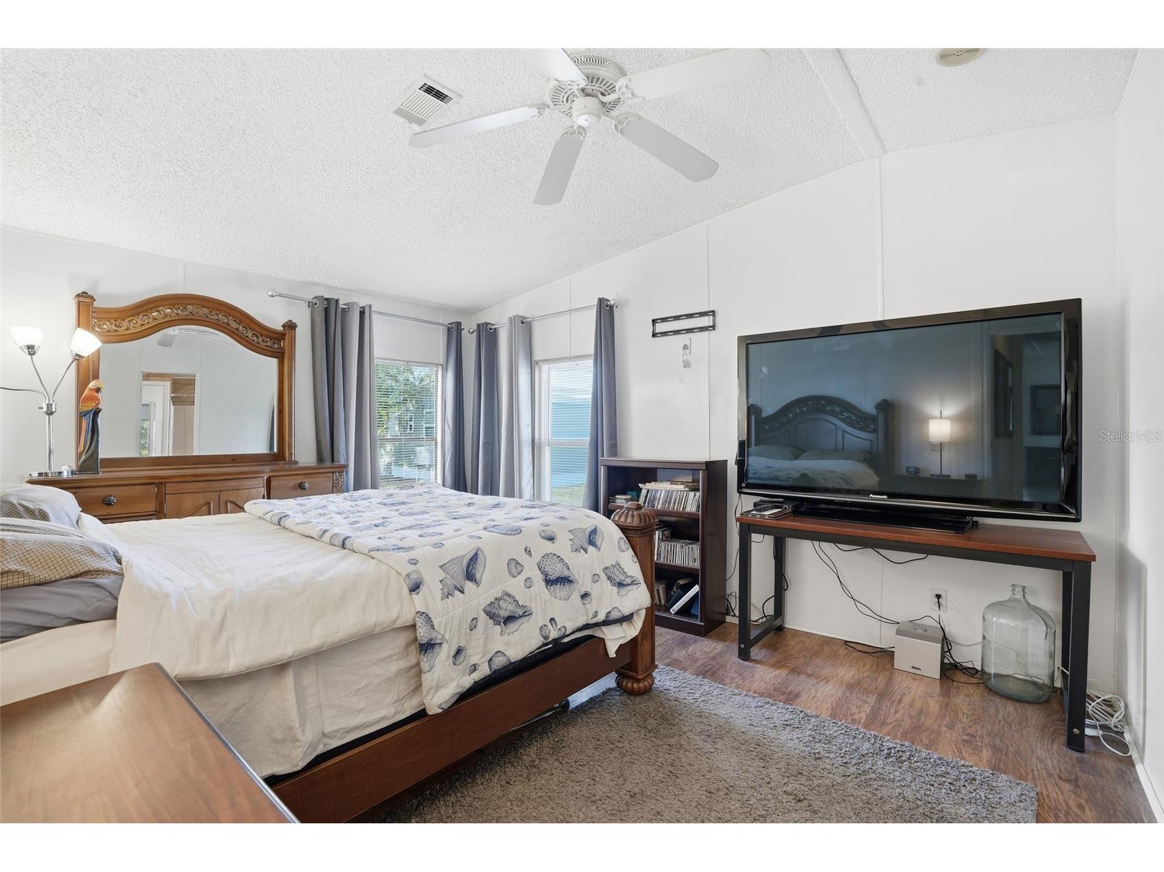 763 Lakeside Drive North Port FL 34287 C7520902 image13