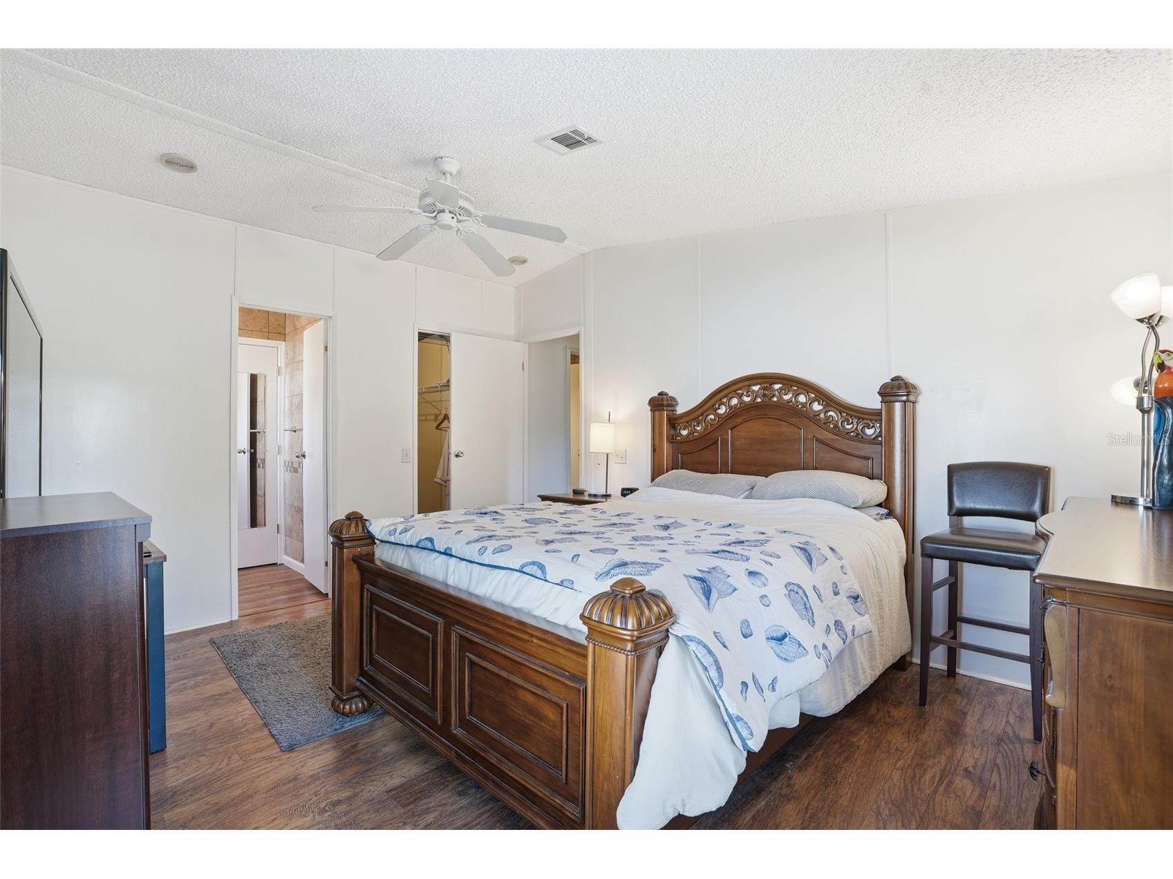 763 Lakeside Drive North Port FL 34287 C7520902 image14