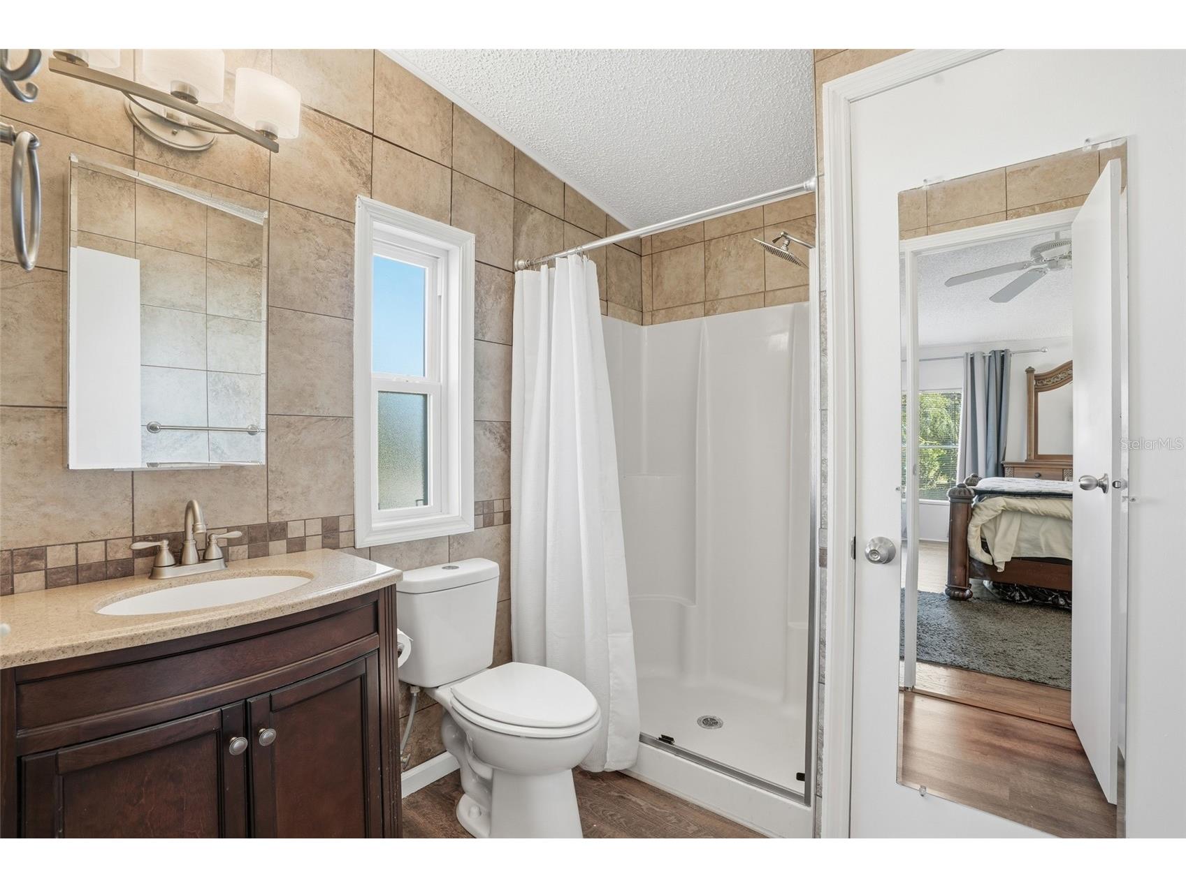 763 Lakeside Drive North Port FL 34287 C7520902 image15