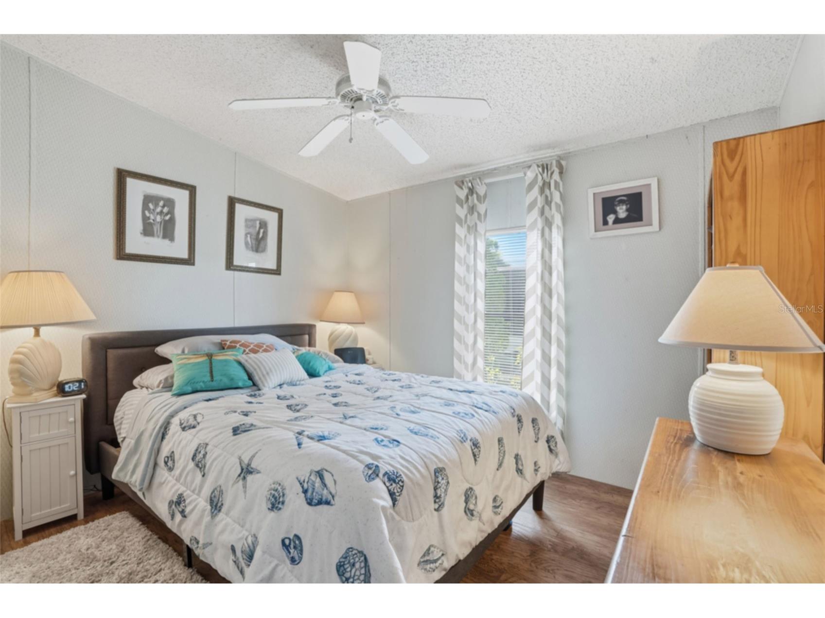 763 Lakeside Drive North Port FL 34287 C7520902 image16