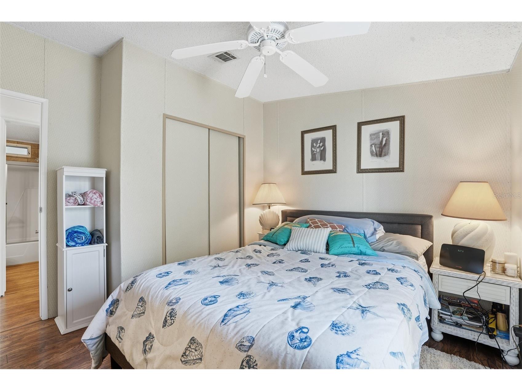 763 Lakeside Drive North Port FL 34287 C7520902 image17