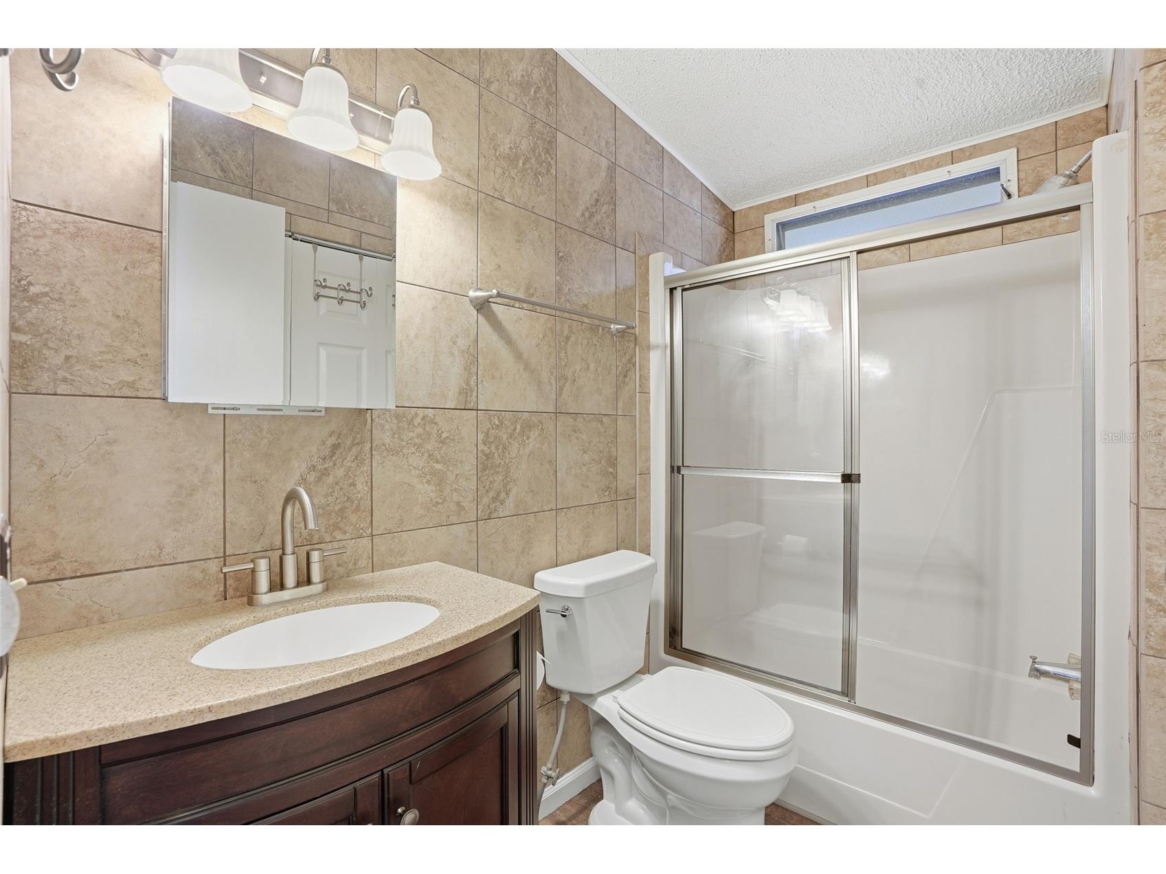 763 Lakeside Drive North Port FL 34287 C7520902 image18