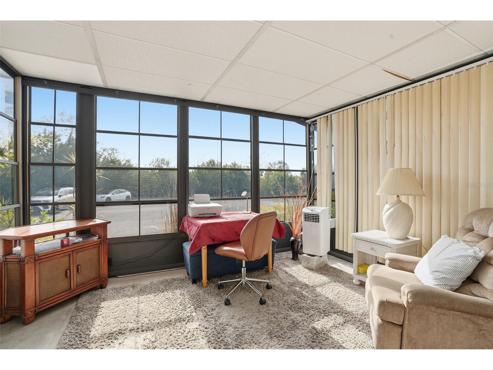 763 Lakeside Drive North Port FL 34287 C7520902 image19