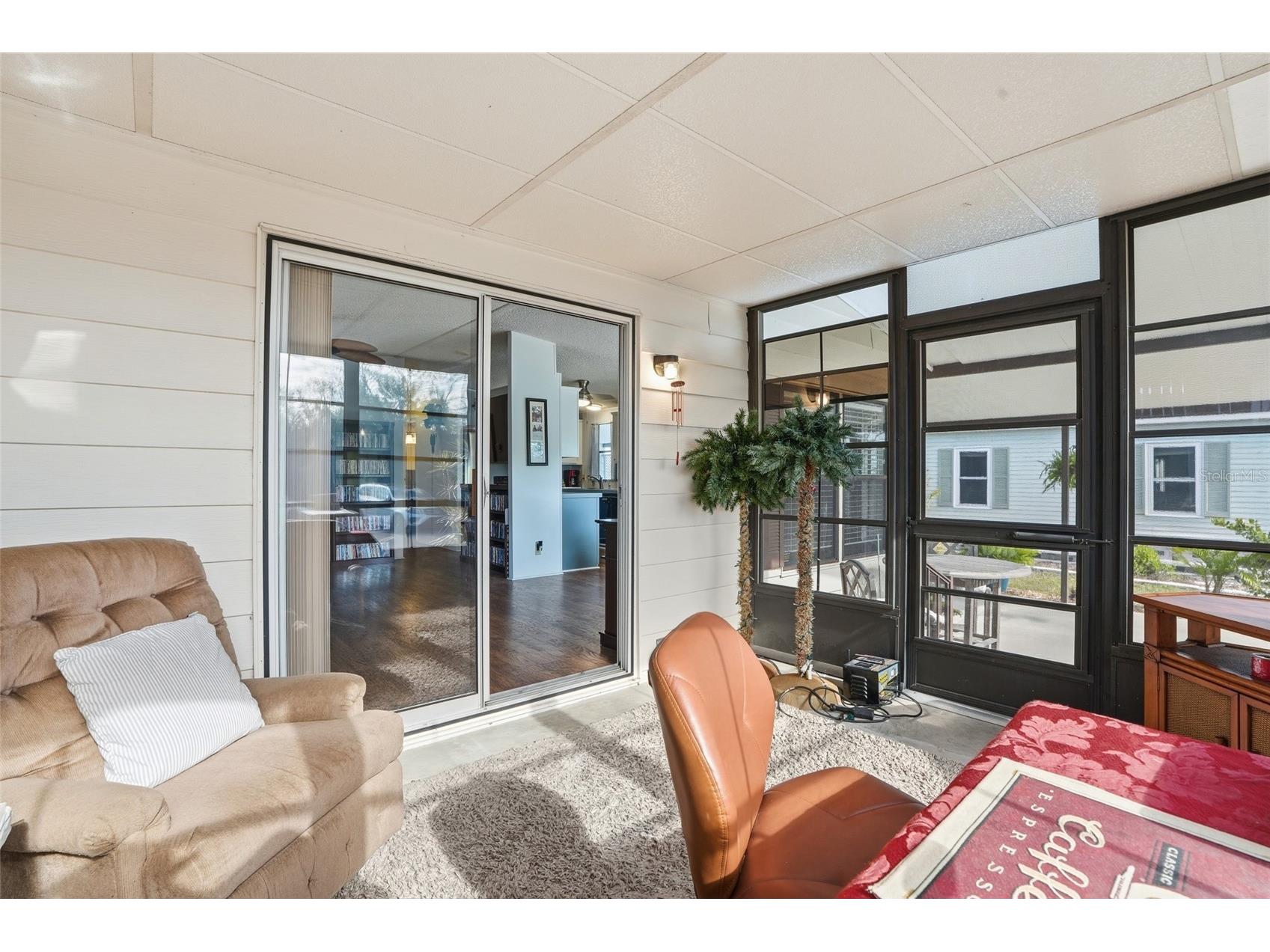 763 Lakeside Drive North Port FL 34287 C7520902 image20