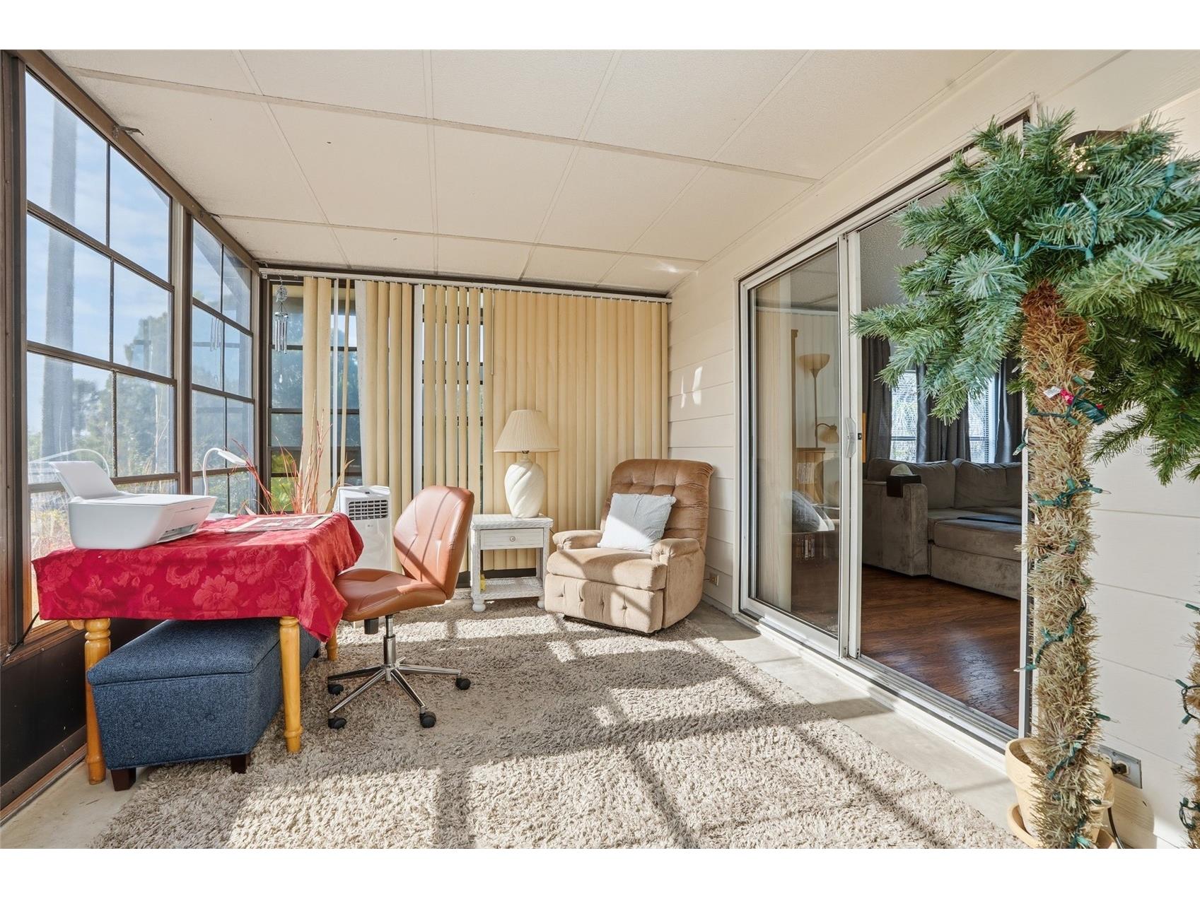 763 Lakeside Drive North Port FL 34287 C7520902 image21