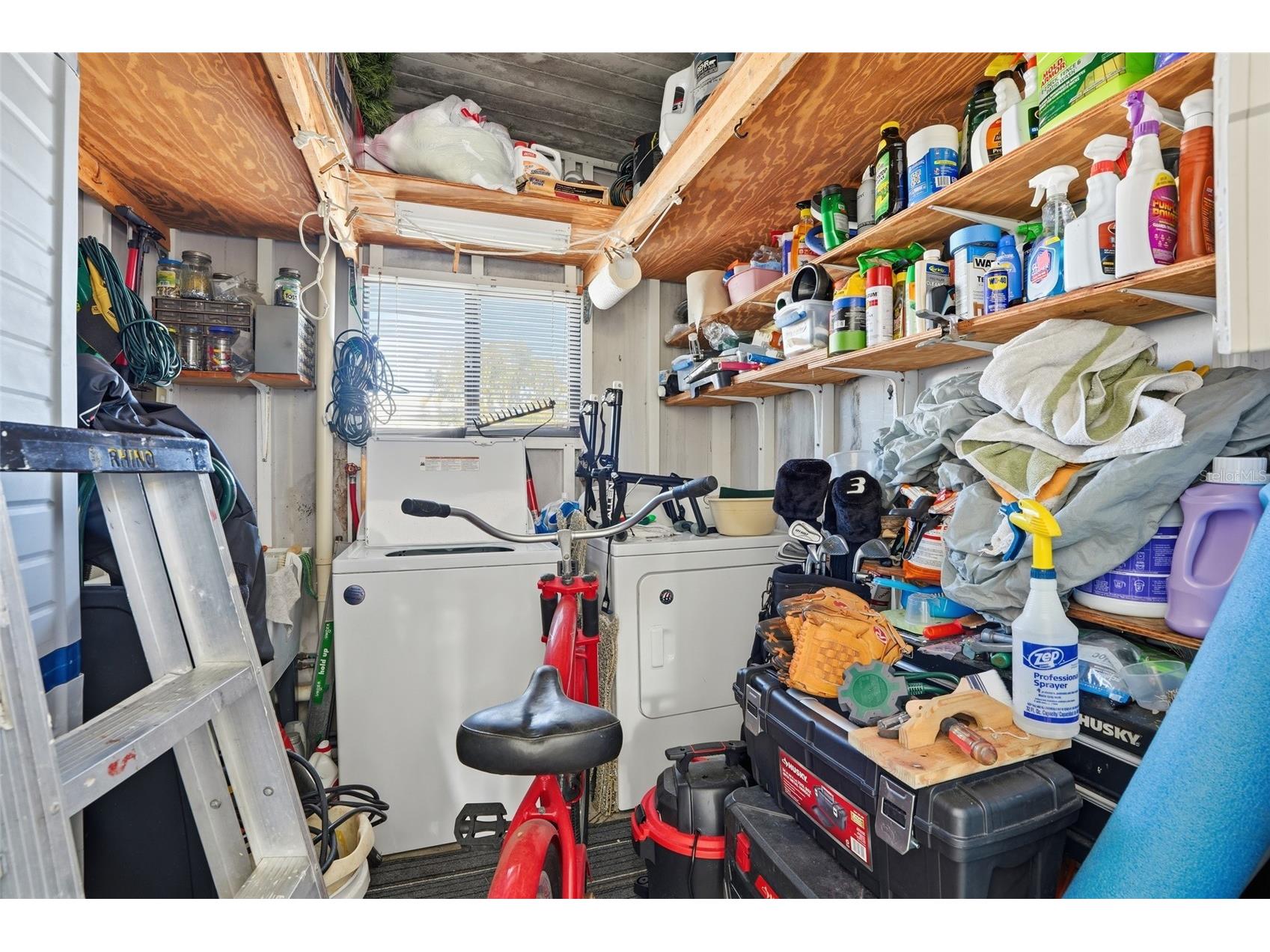 763 Lakeside Drive North Port FL 34287 C7520902 image22