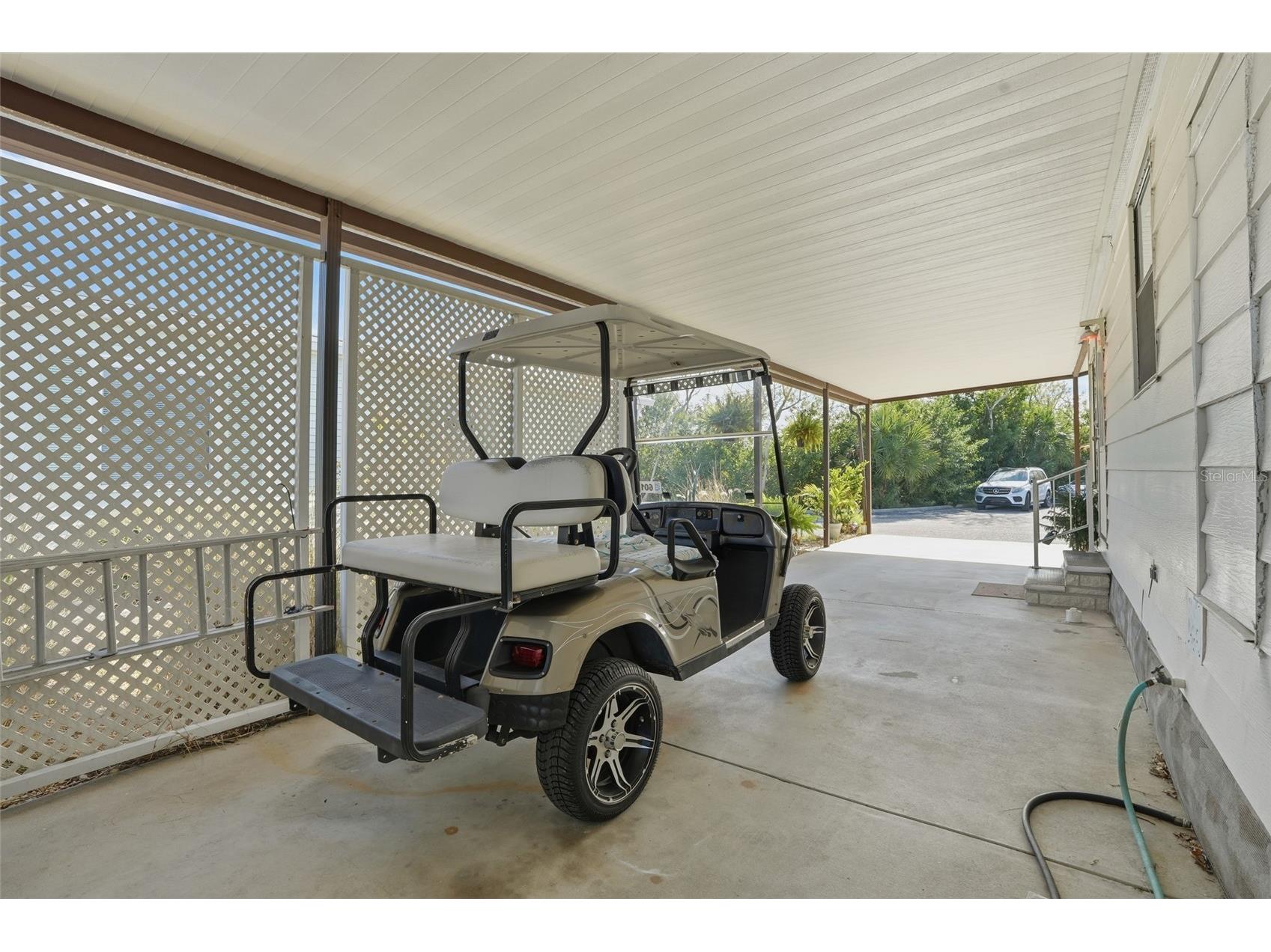 763 Lakeside Drive North Port FL 34287 C7520902 image23