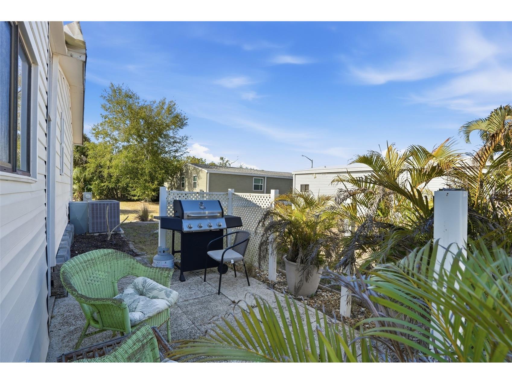 763 Lakeside Drive North Port FL 34287 C7520902 image24