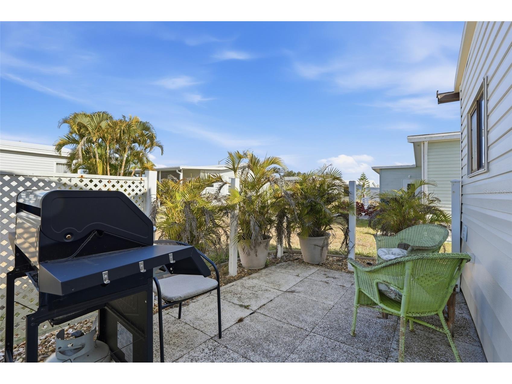 763 Lakeside Drive North Port FL 34287 C7520902 image25