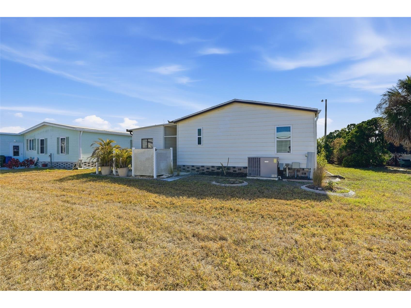 763 Lakeside Drive North Port FL 34287 C7520902 image26