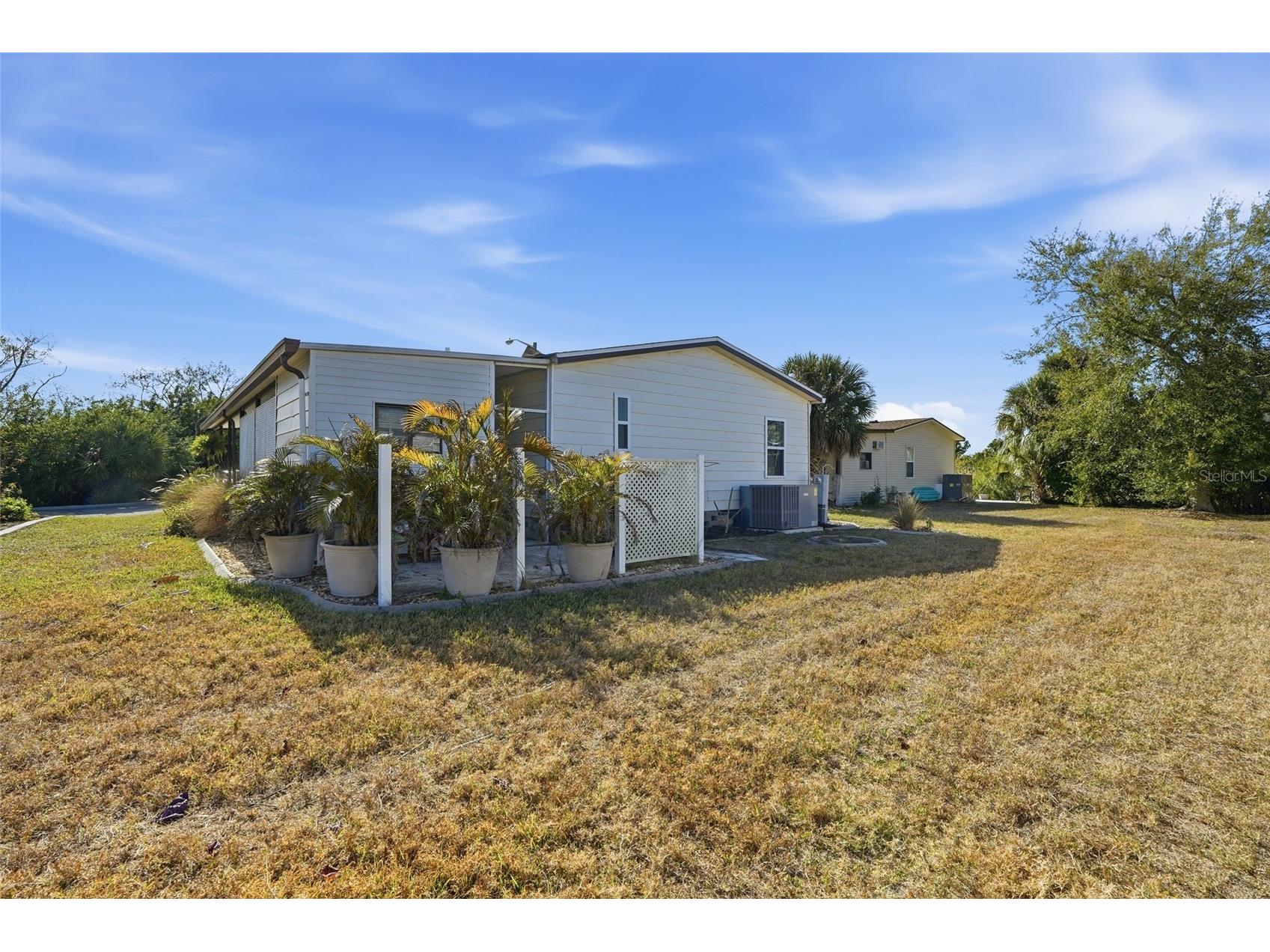 763 Lakeside Drive North Port FL 34287 C7520902 image27