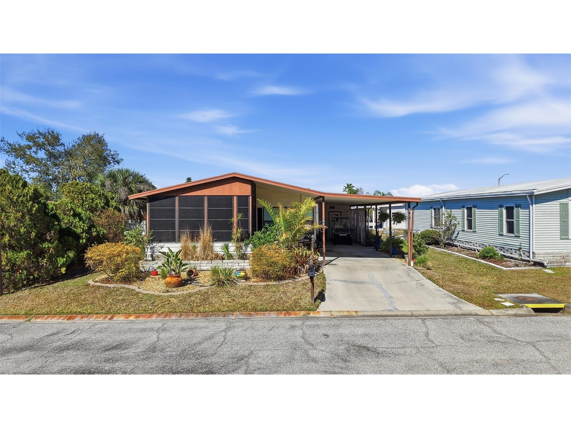 763 Lakeside Drive North Port FL 34287 C7520902 image28