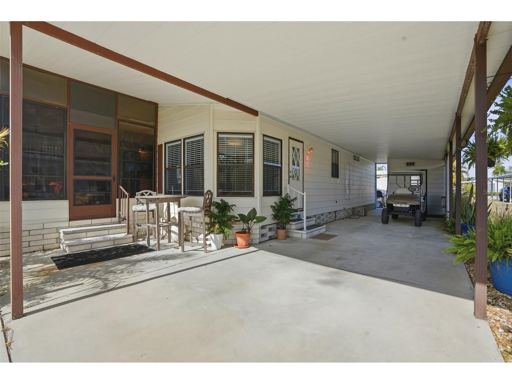 763 Lakeside Drive North Port FL 34287 C7520902 image3