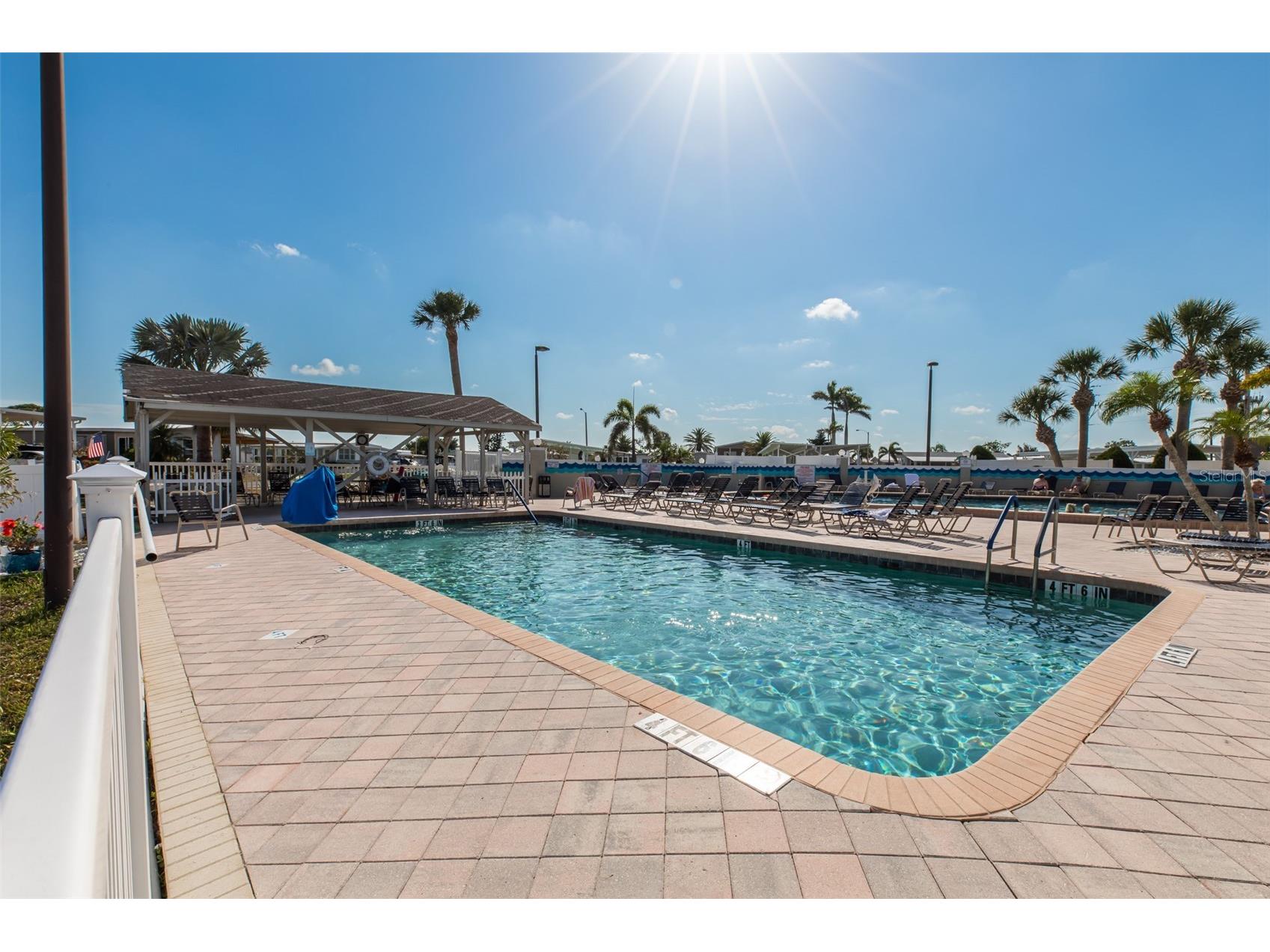 763 Lakeside Drive North Port FL 34287 C7520902 image31