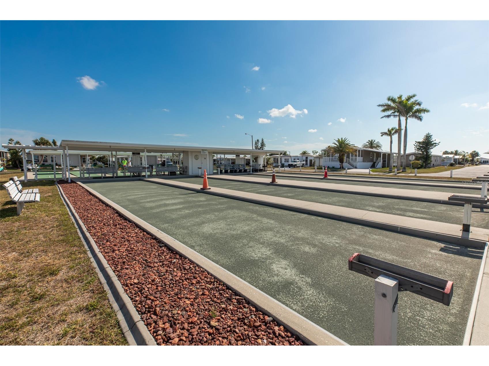 763 Lakeside Drive North Port FL 34287 C7520902 image32