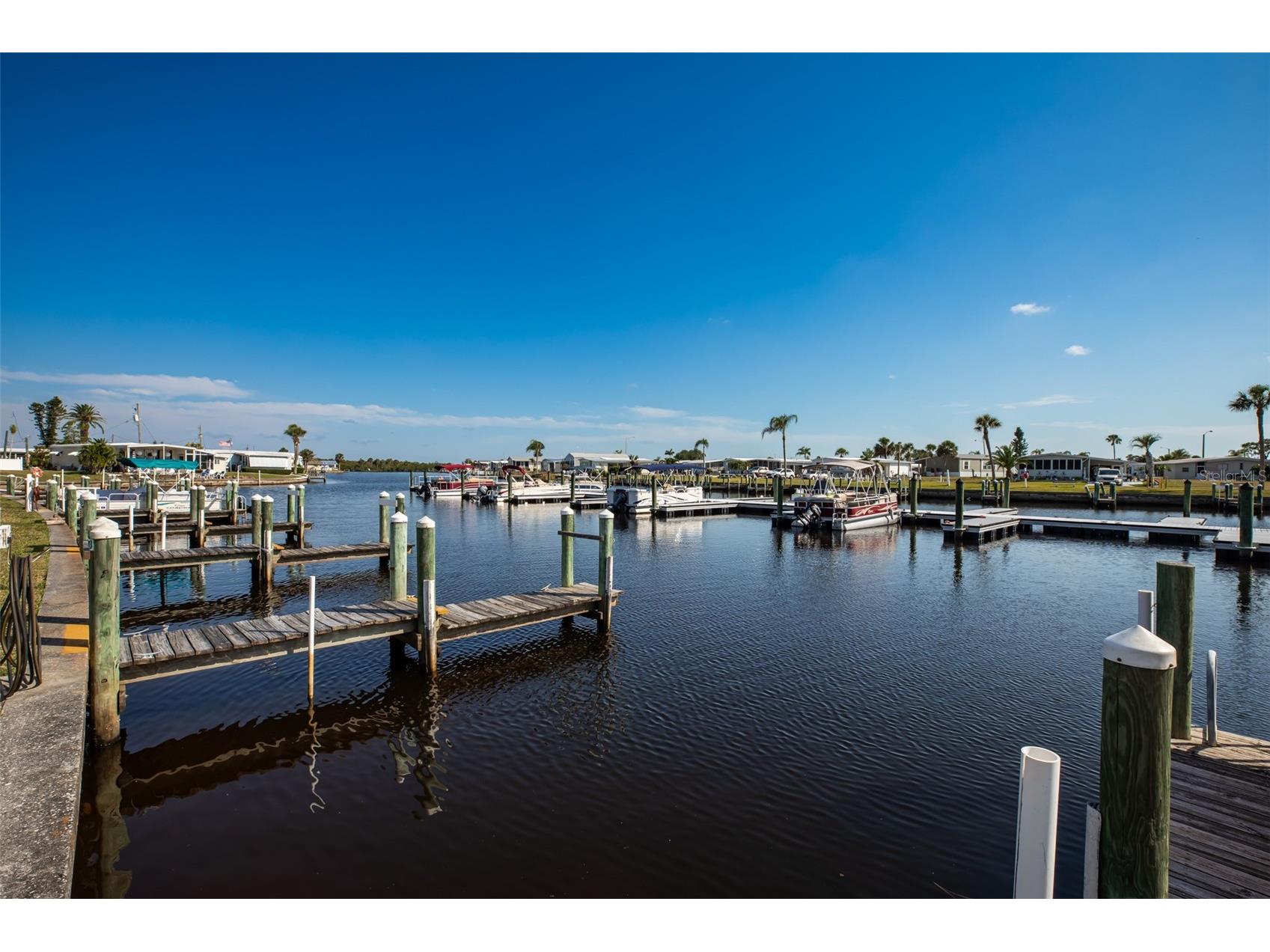 763 Lakeside Drive North Port FL 34287 C7520902 image34