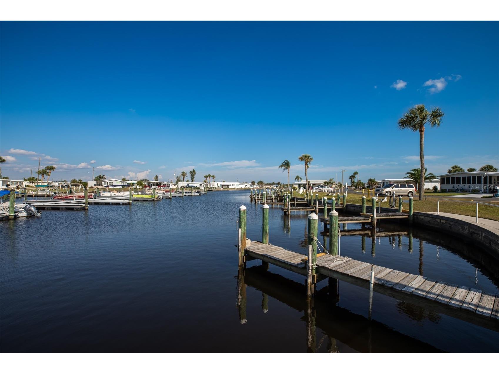 763 Lakeside Drive North Port FL 34287 C7520902 image36