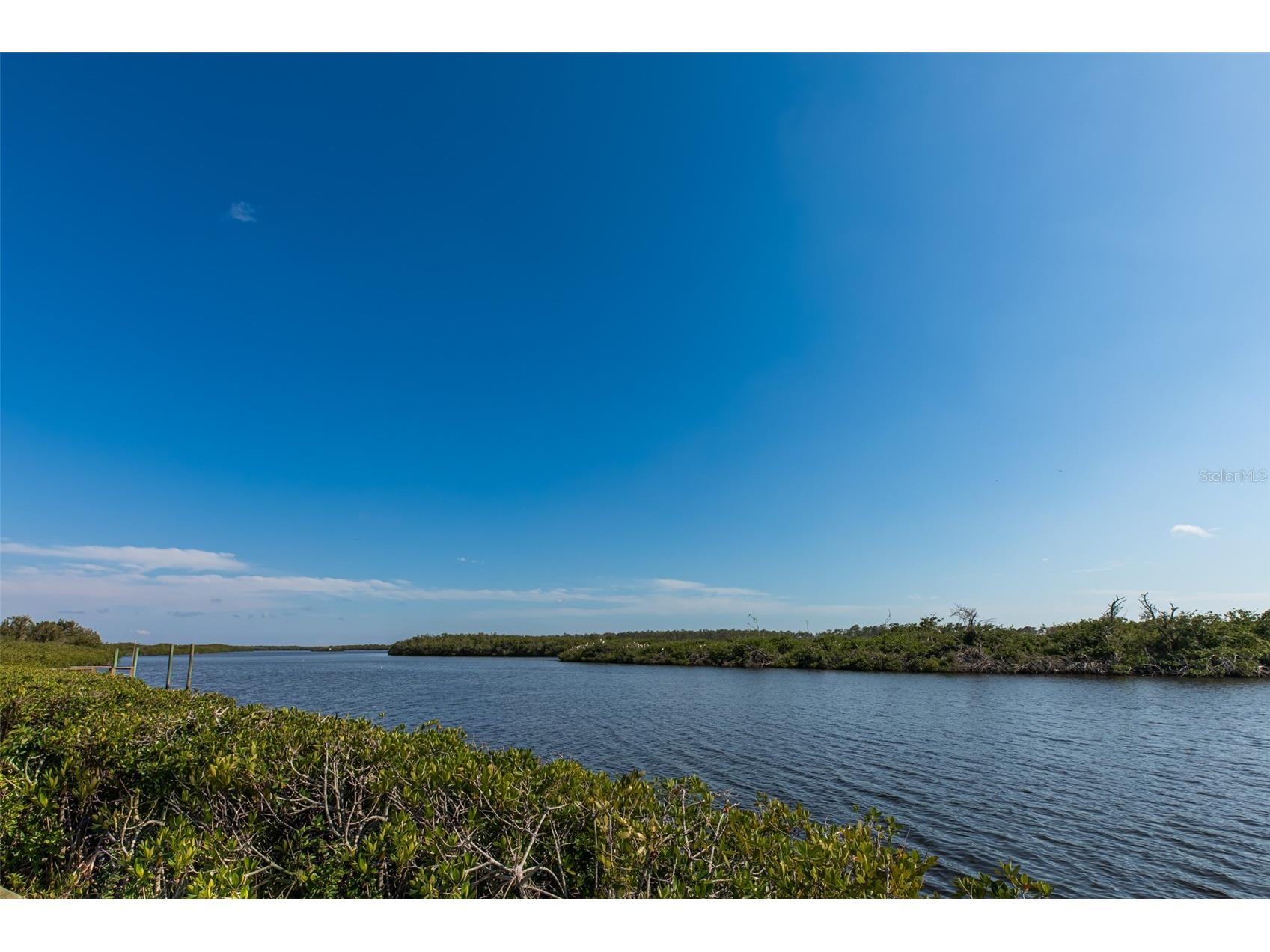 763 Lakeside Drive North Port FL 34287 C7520902 image37