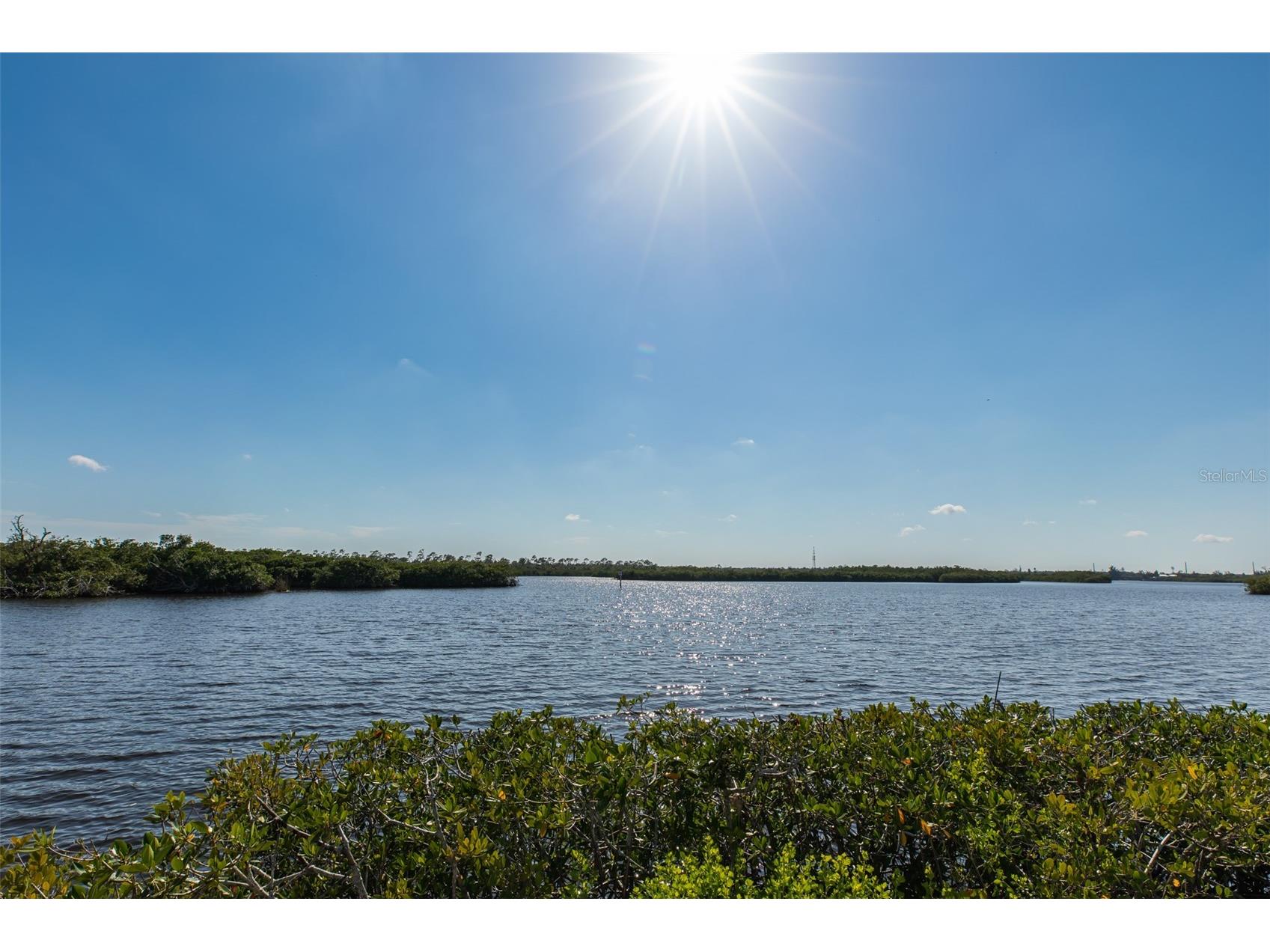 763 Lakeside Drive North Port FL 34287 C7520902 image38