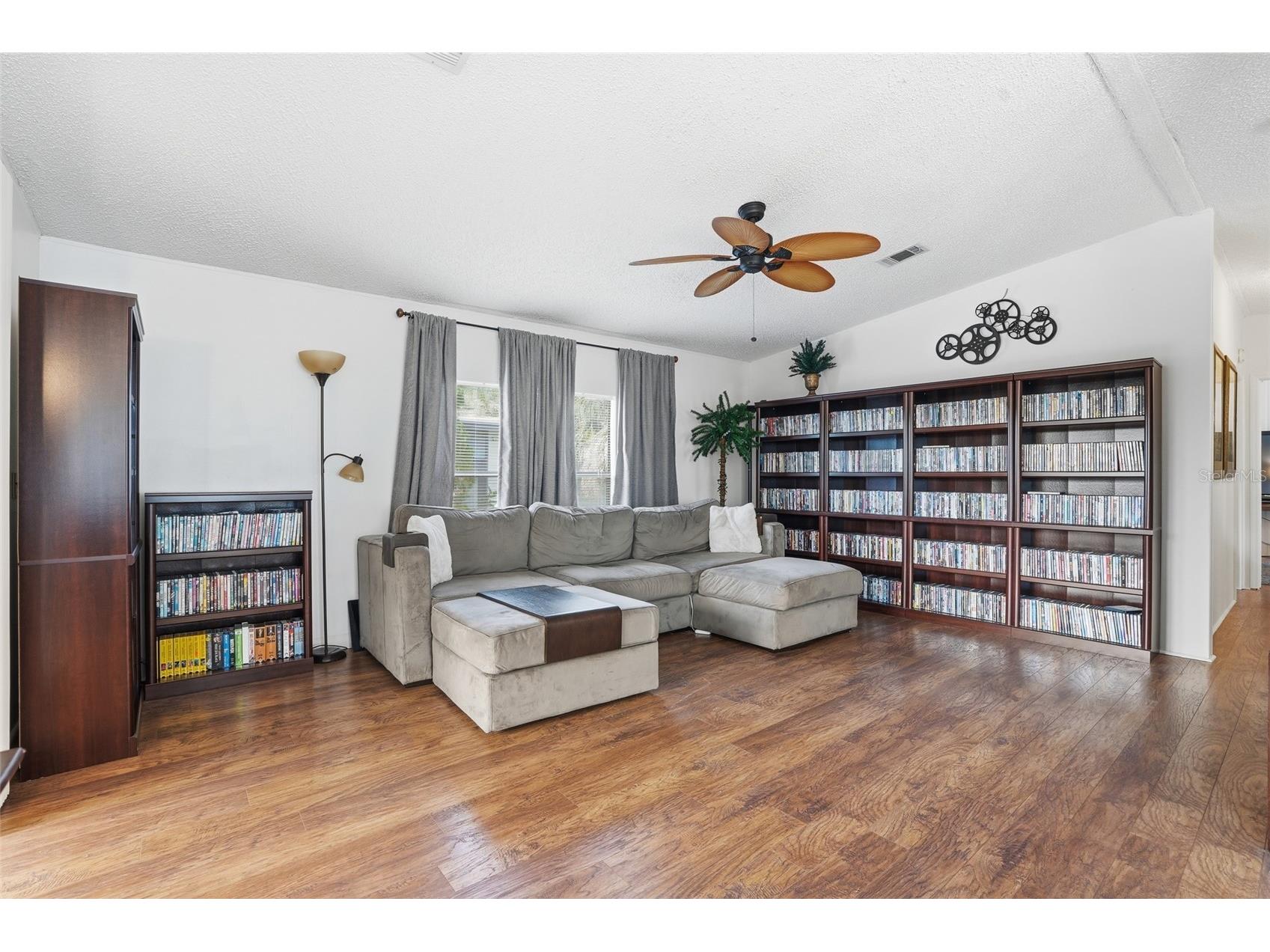 763 Lakeside Drive North Port FL 34287 C7520902 image4