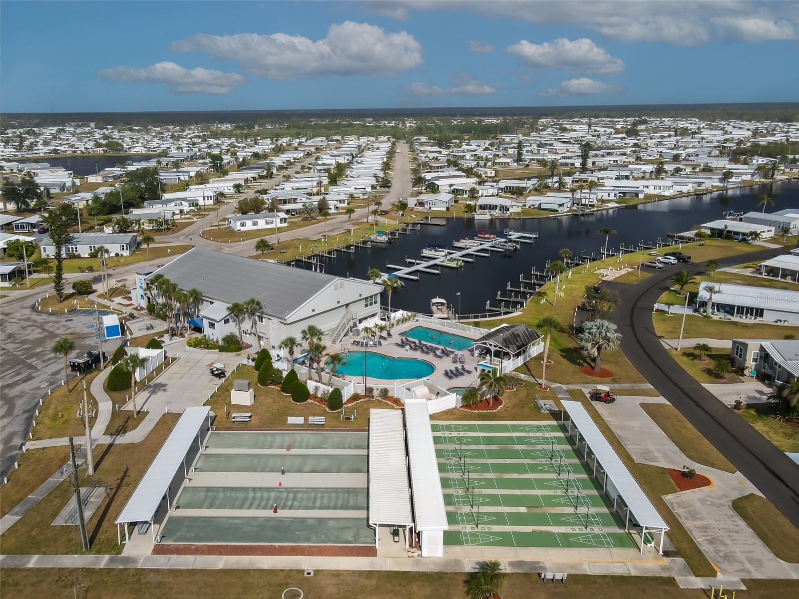 763 Lakeside Drive North Port FL 34287 C7520902 image40