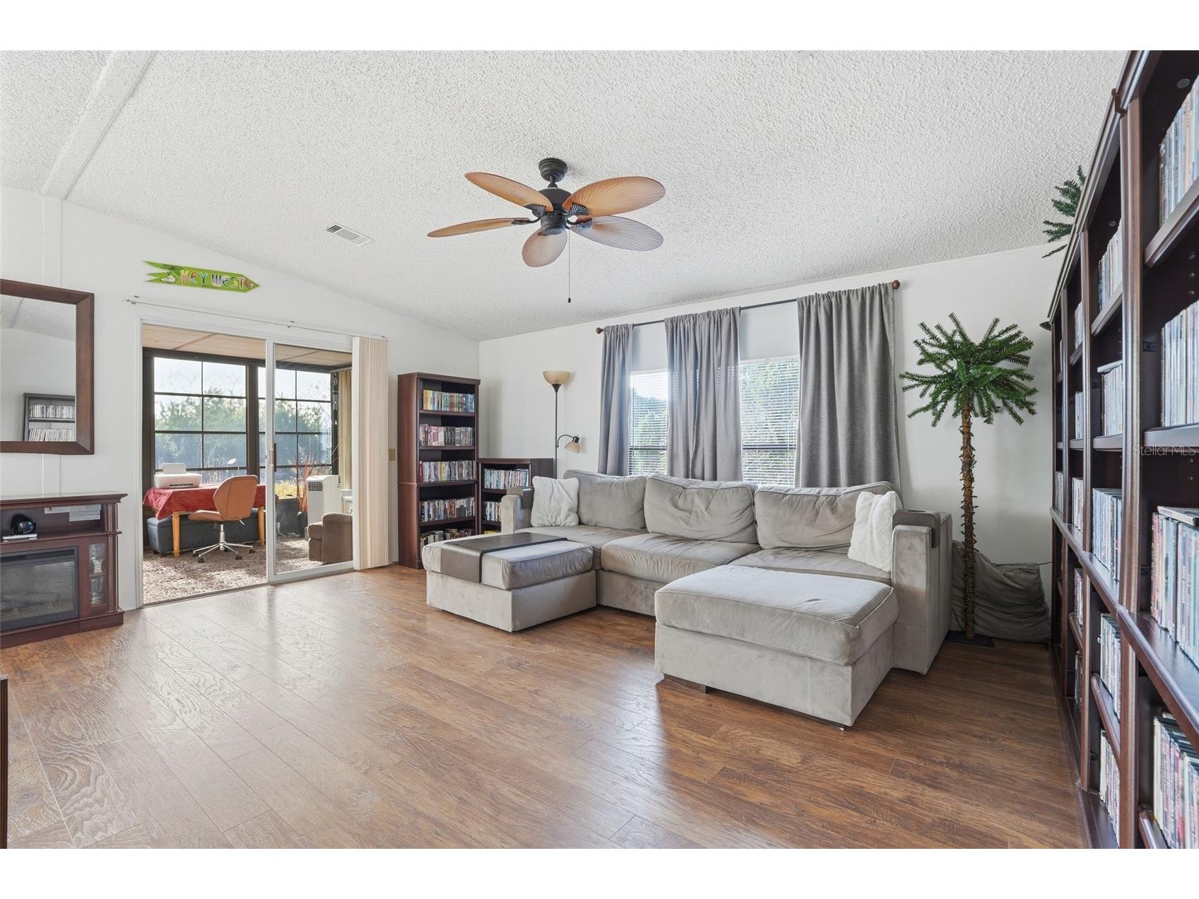 763 Lakeside Drive North Port FL 34287 C7520902 image5