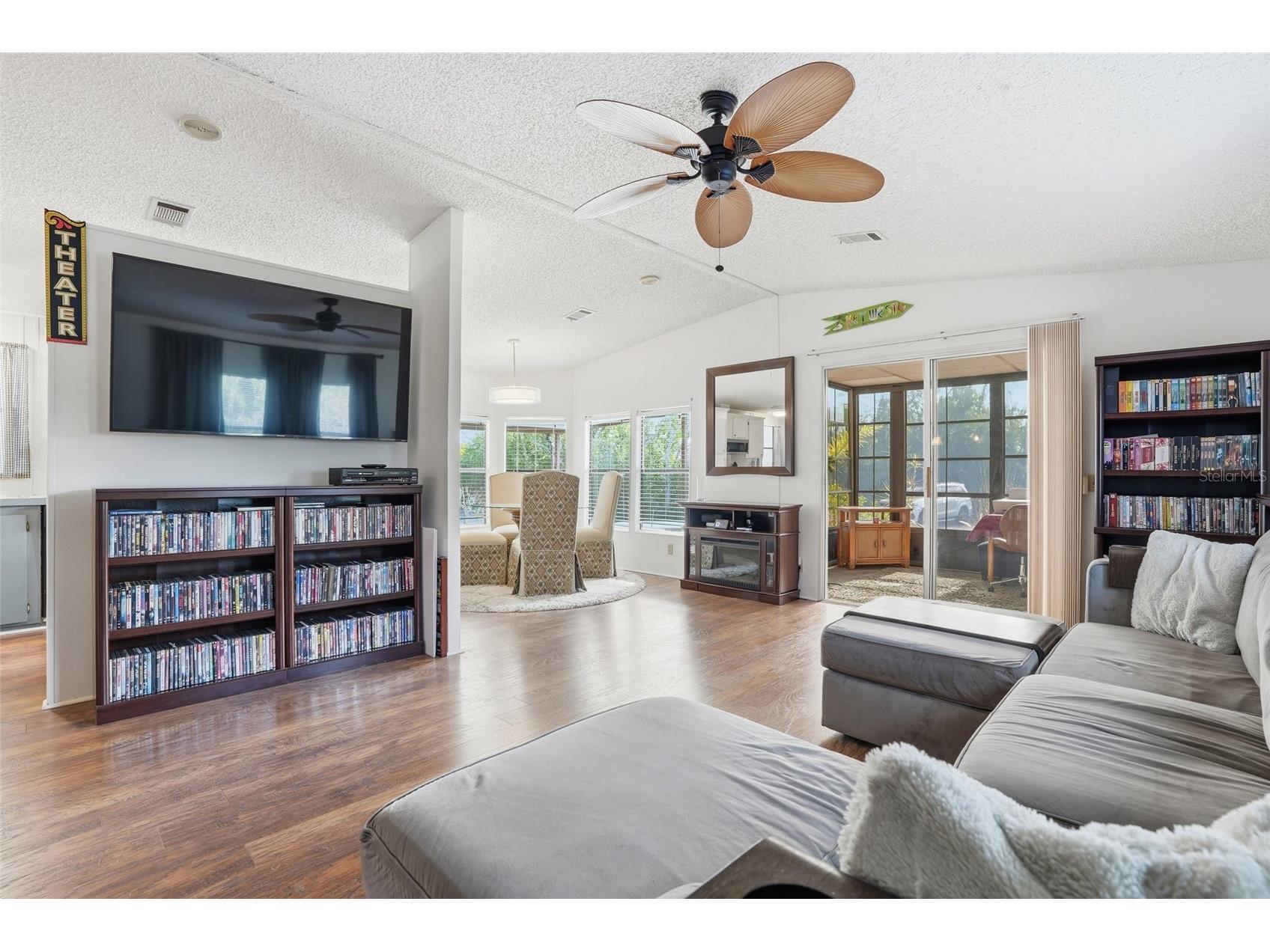 763 Lakeside Drive North Port FL 34287 C7520902 image6