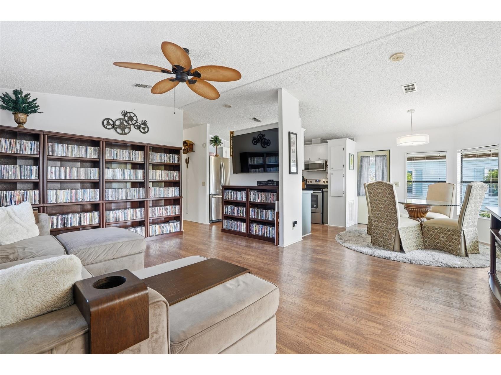 763 Lakeside Drive North Port FL 34287 C7520902 image7