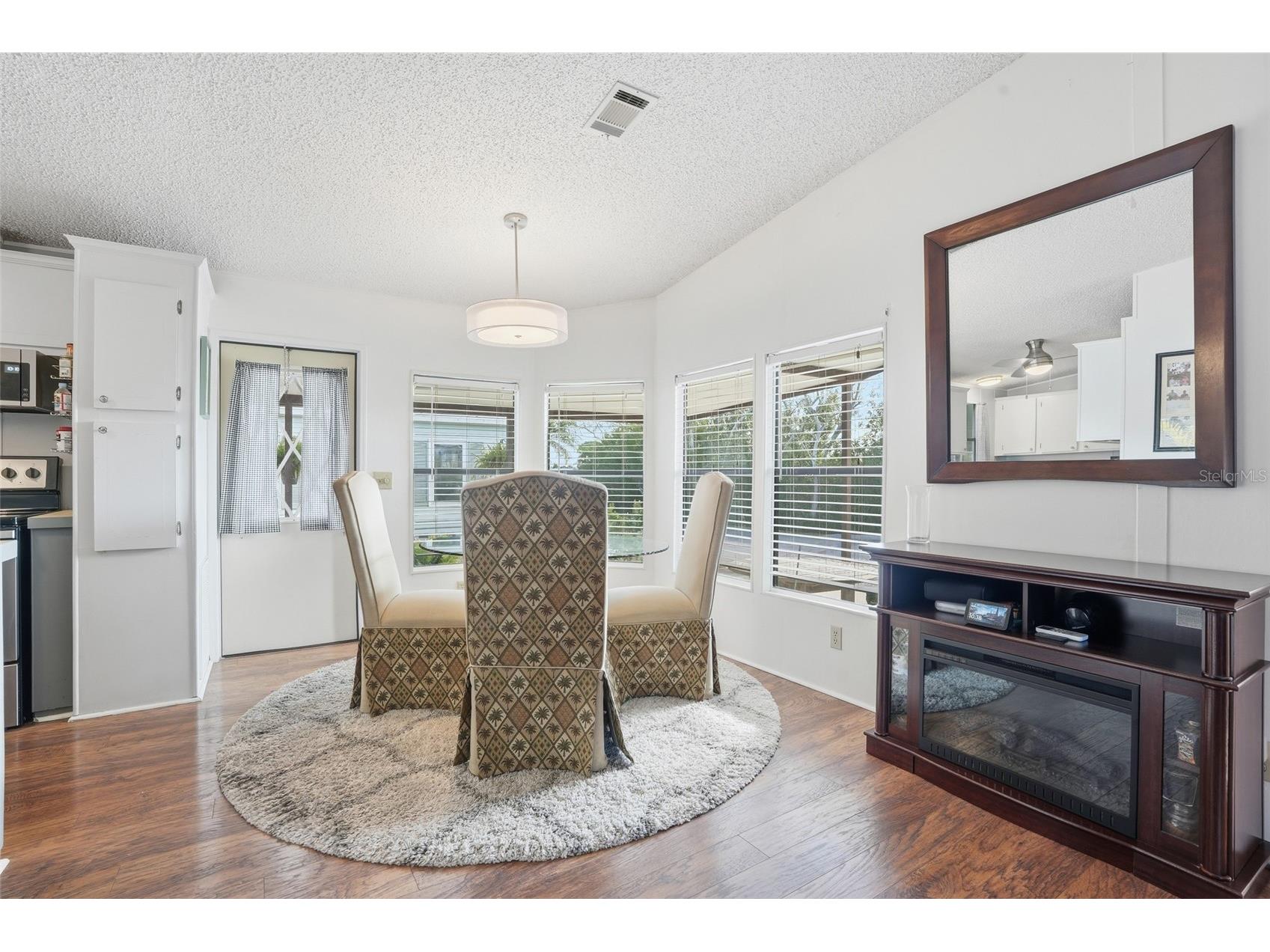 763 Lakeside Drive North Port FL 34287 C7520902 image8