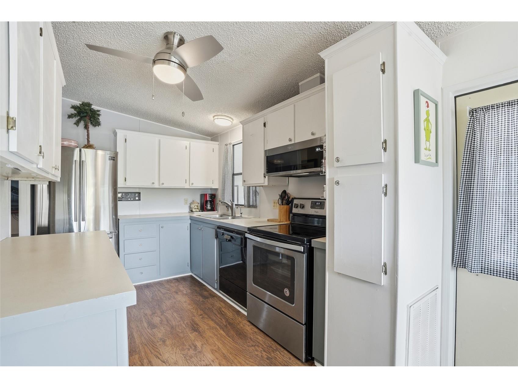 763 Lakeside Drive North Port FL 34287 C7520902 image9