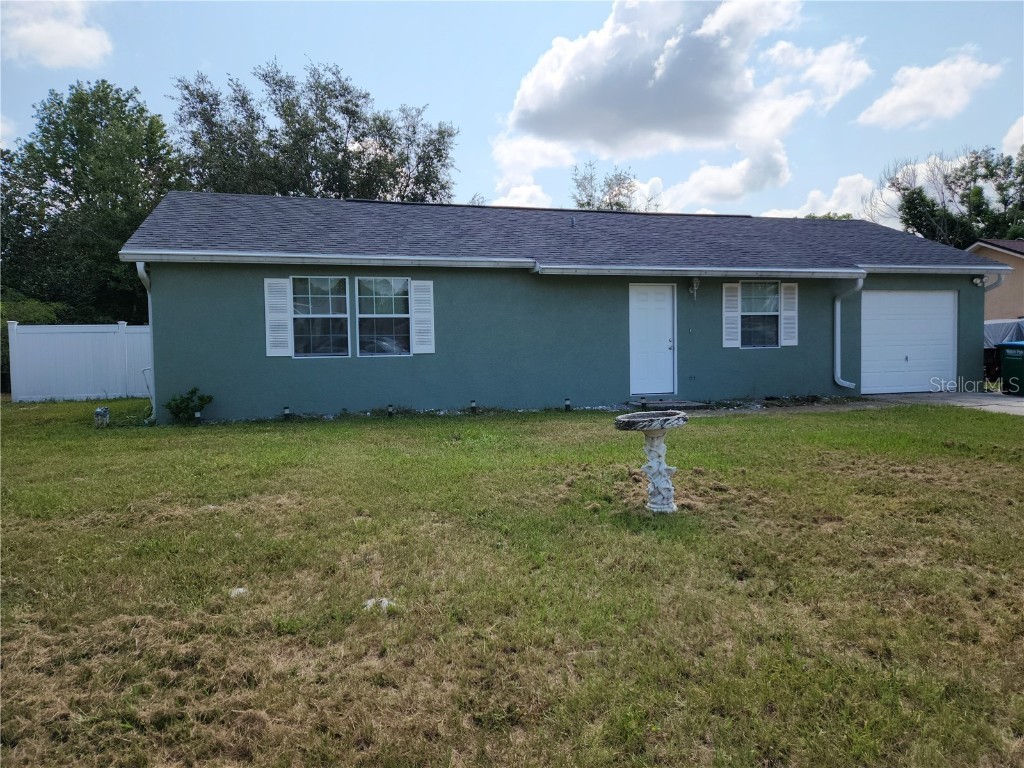 763 Leeward Drive Deltona FL 32738 O6137125 image1
