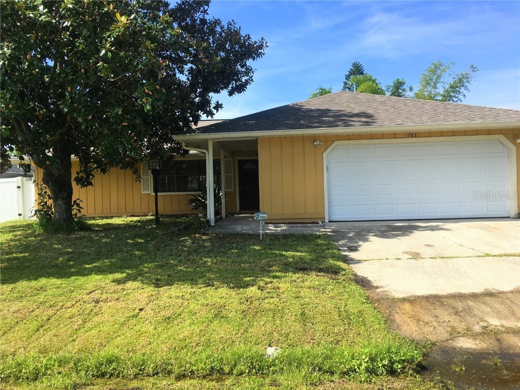763 Leonardo Court Kissimmee FL 34758 O6089367 image1