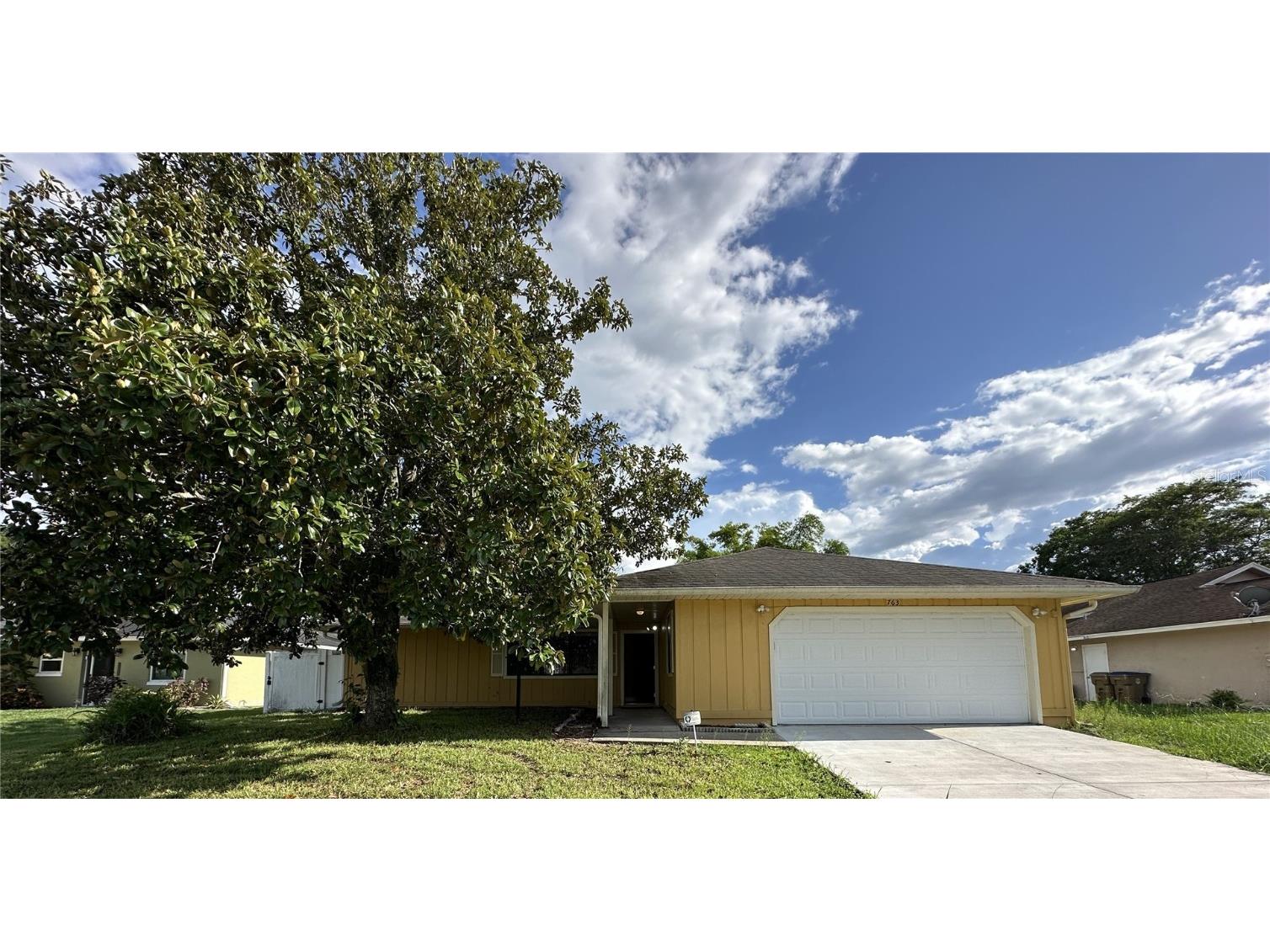763 Leonardo Court Kissimmee FL 34758 S5107936 image1