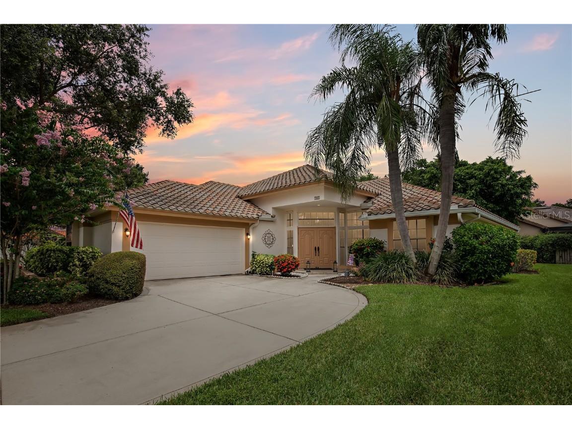 763 Live Oak Terrace NE Saint Petersburg FL 33703 U8207395 image1