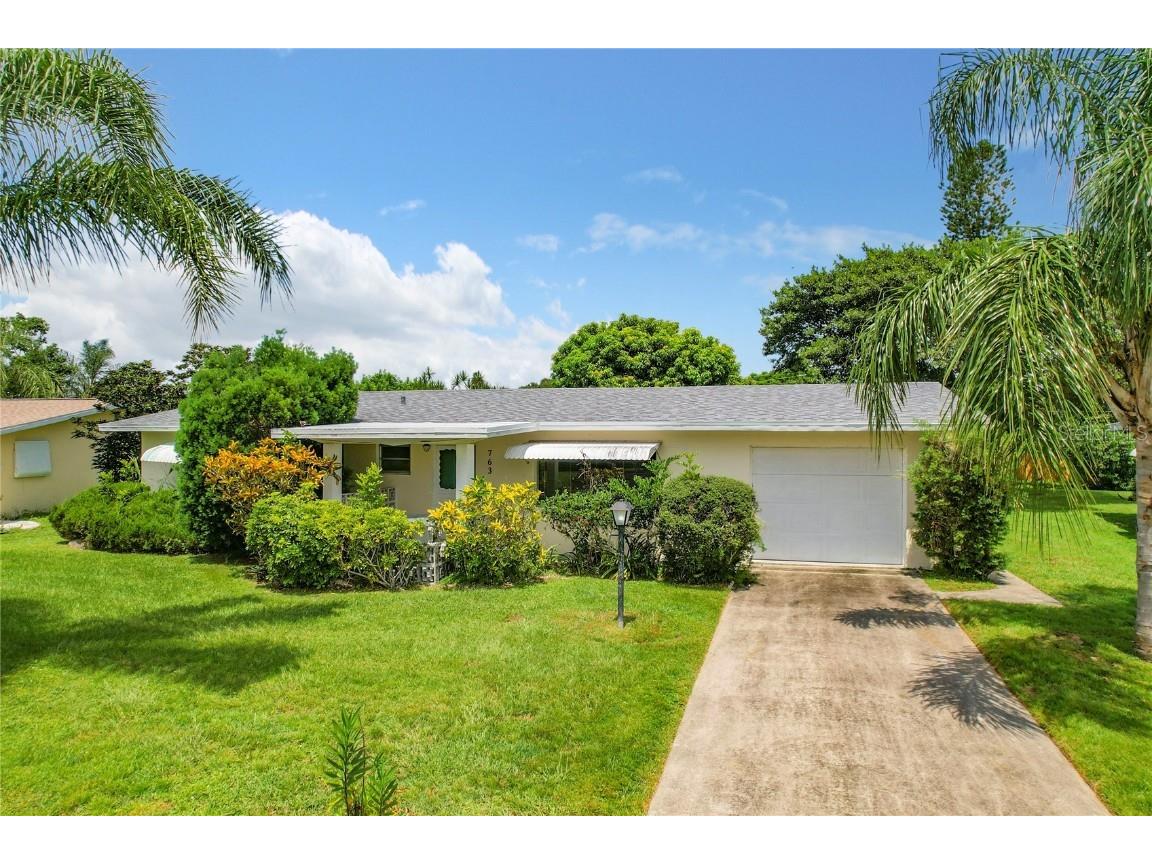 763 Lomas Street Port Saint Lucie FL 34952 O6133873 image1