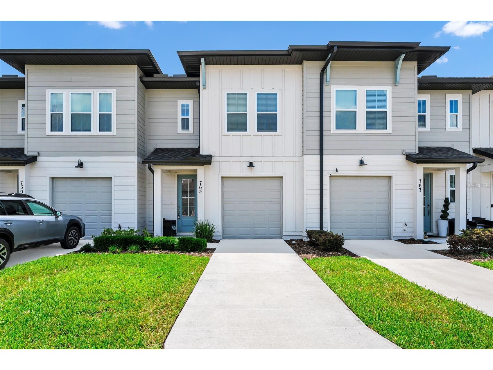 763 Longboat Drive Davenport FL 33896 O6407264 image1