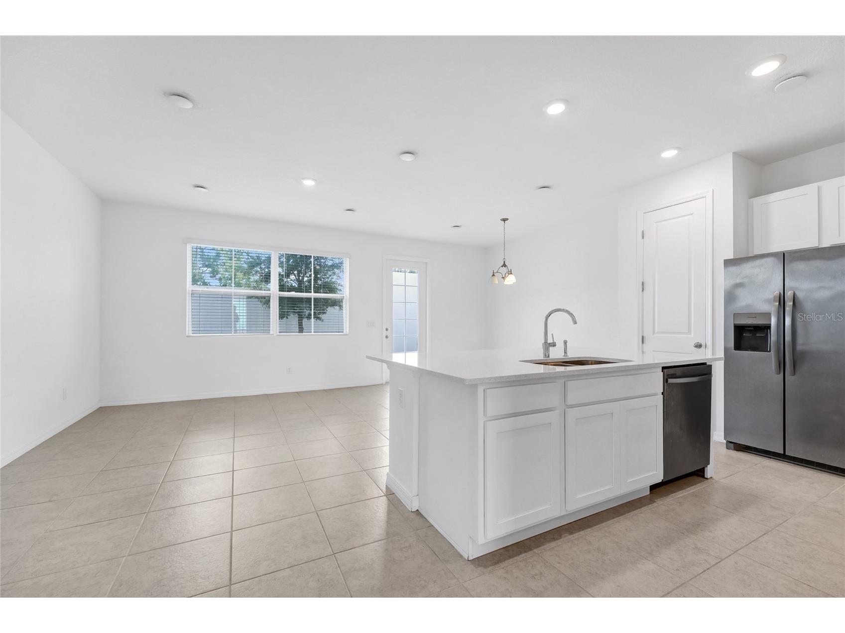 763 Longboat Drive Davenport FL 33896 O6407264 image10