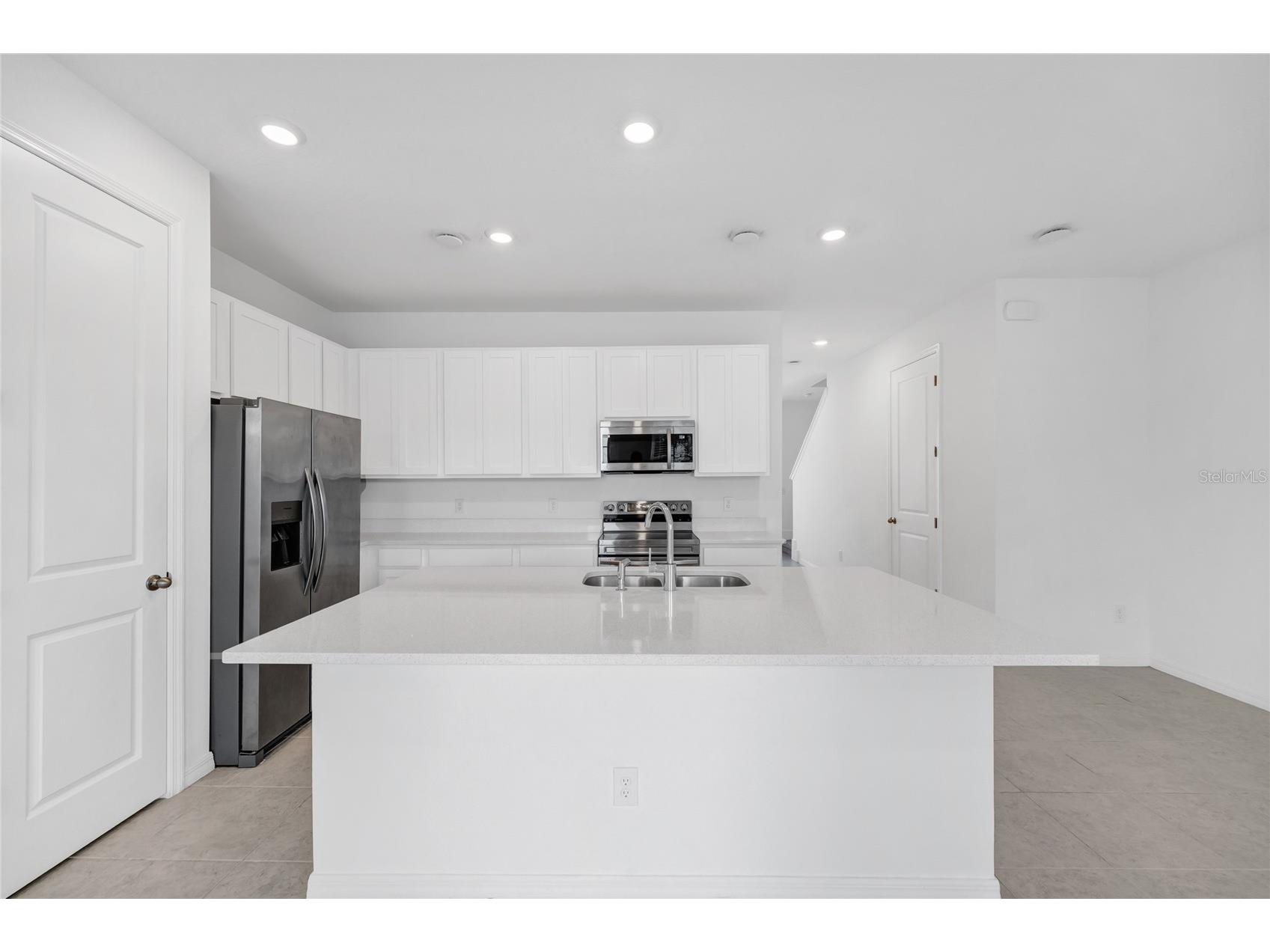763 Longboat Drive Davenport FL 33896 O6407264 image11
