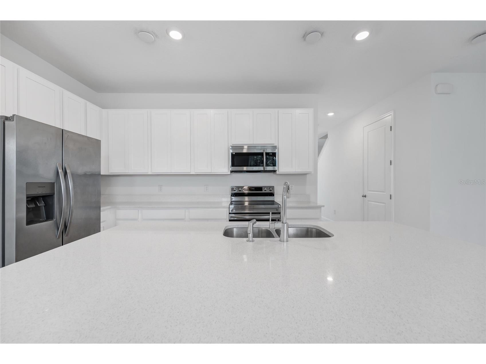 763 Longboat Drive Davenport FL 33896 O6407264 image12