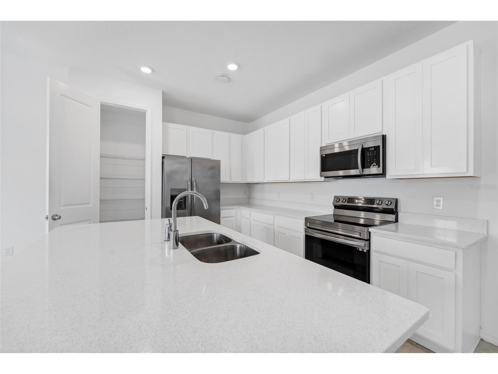 763 Longboat Drive Davenport FL 33896 O6407264 image13