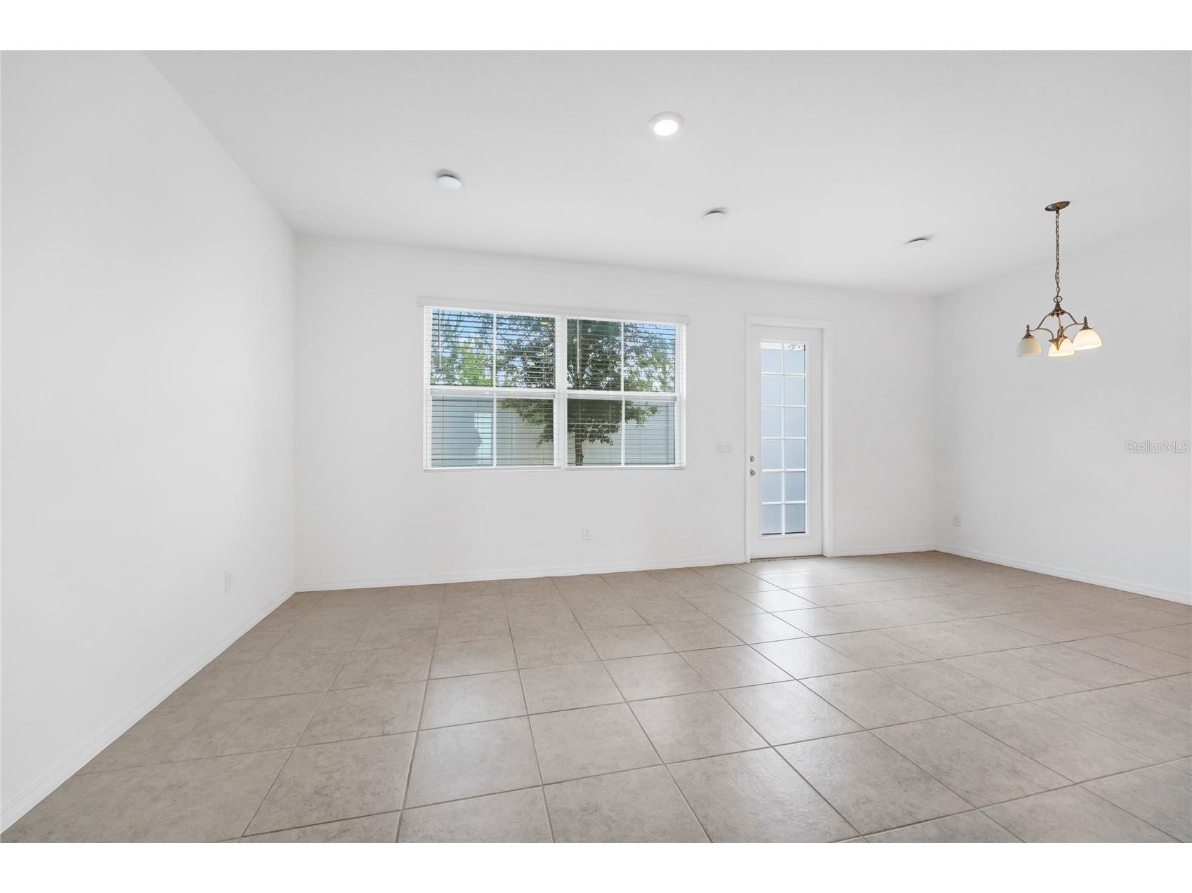 763 Longboat Drive Davenport FL 33896 O6407264 image14